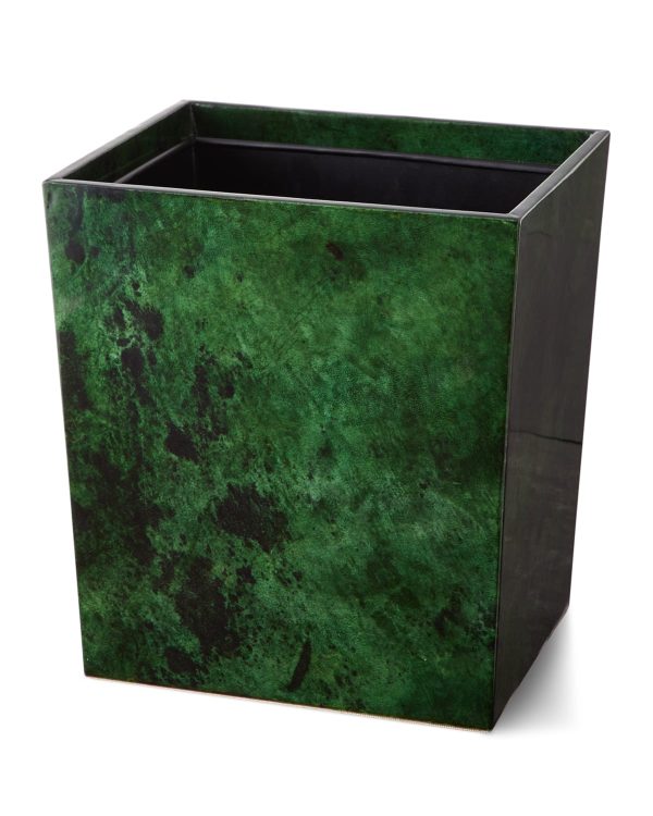Carlow Wastebasket- sku187522964