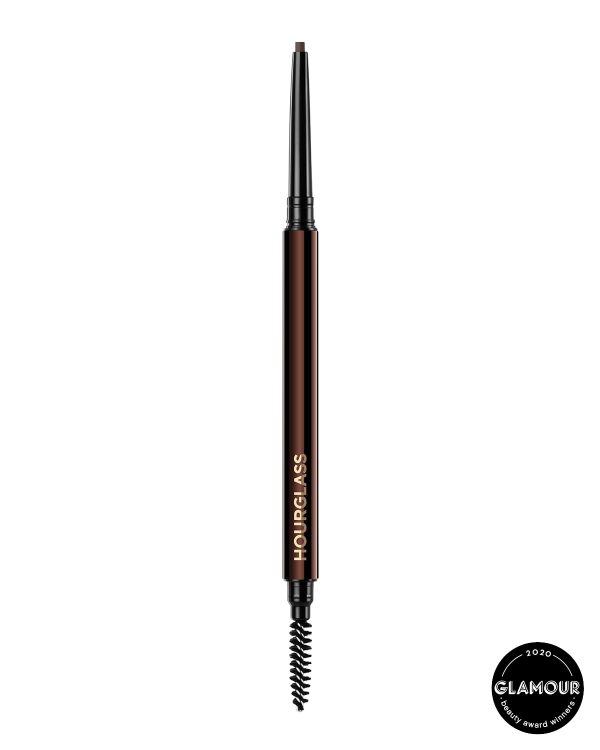 Arch Brow Micro Sculpting Pencil- sku187741660
