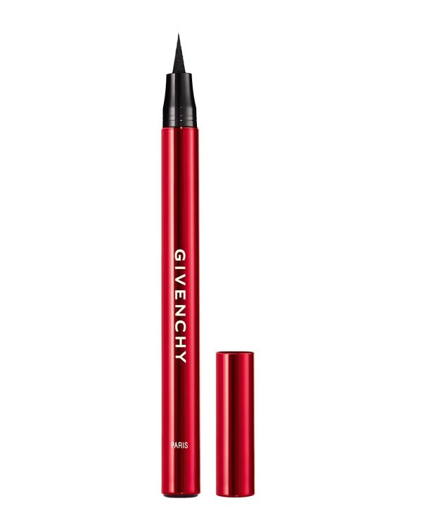 Liner Disturbia- sku187740865