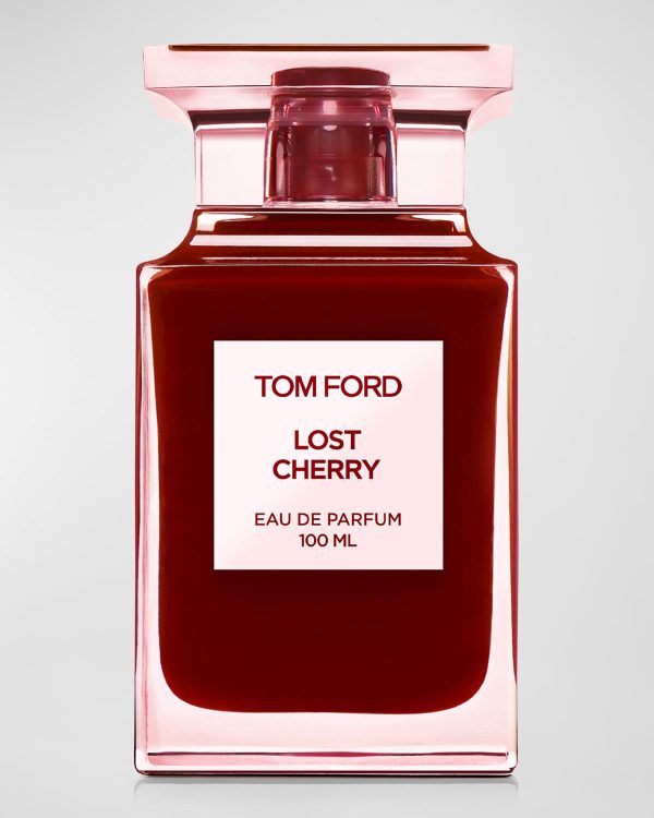 Lost Cherry Eau de Parfum, 3.4 oz.- sku188030383