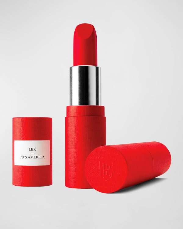 Lipstick Refill- sku209342831