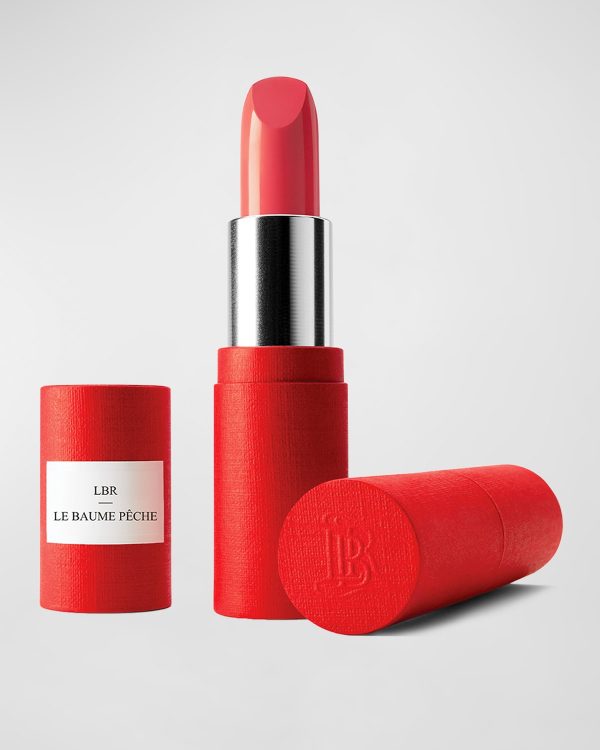 Lip Balm Refill- sku209335421