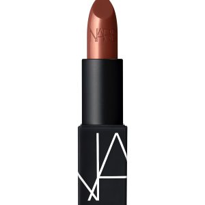 Lipstick- sku188191168