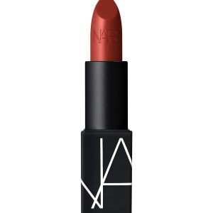 Lipstick- sku188191203
