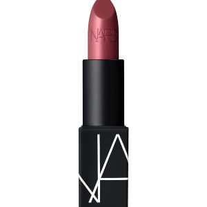 Lipstick- sku188191224