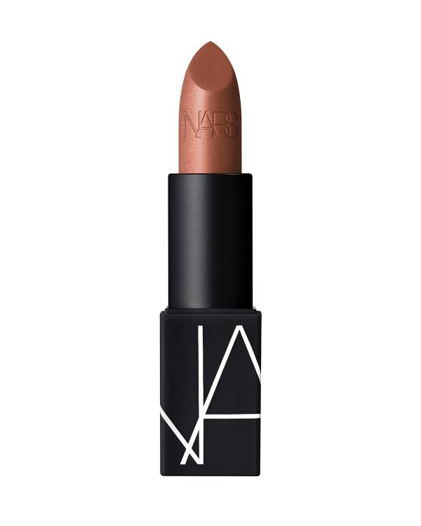 Lipstick- sku188191229