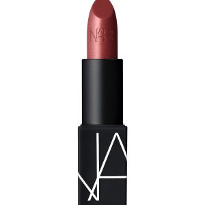 Lipstick- sku188191230