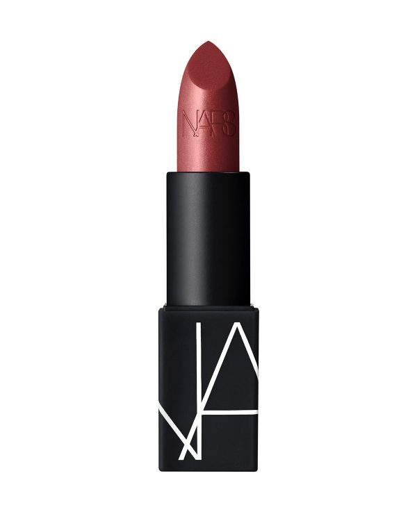 Lipstick- sku188191230