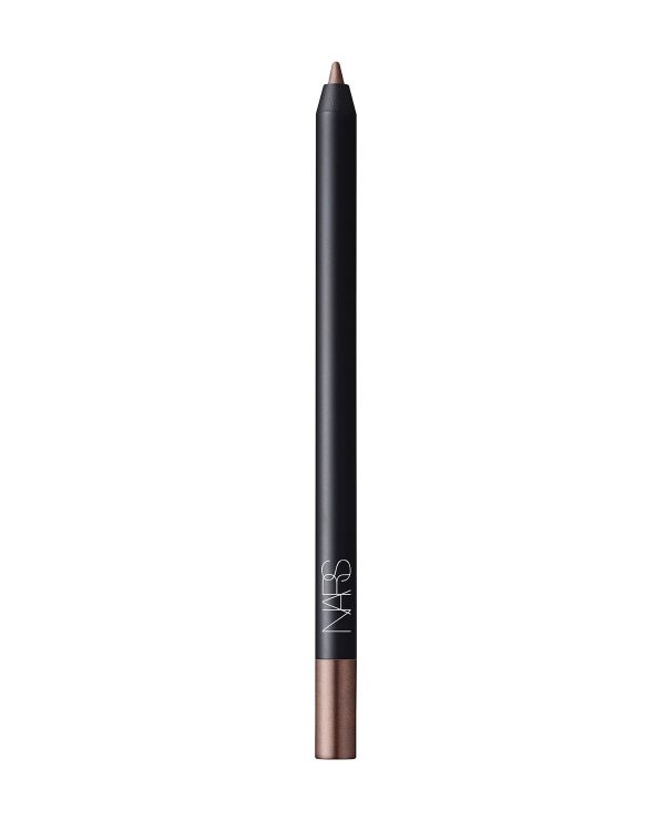 High-Pigment Longwear Eyeliner- sku188181542