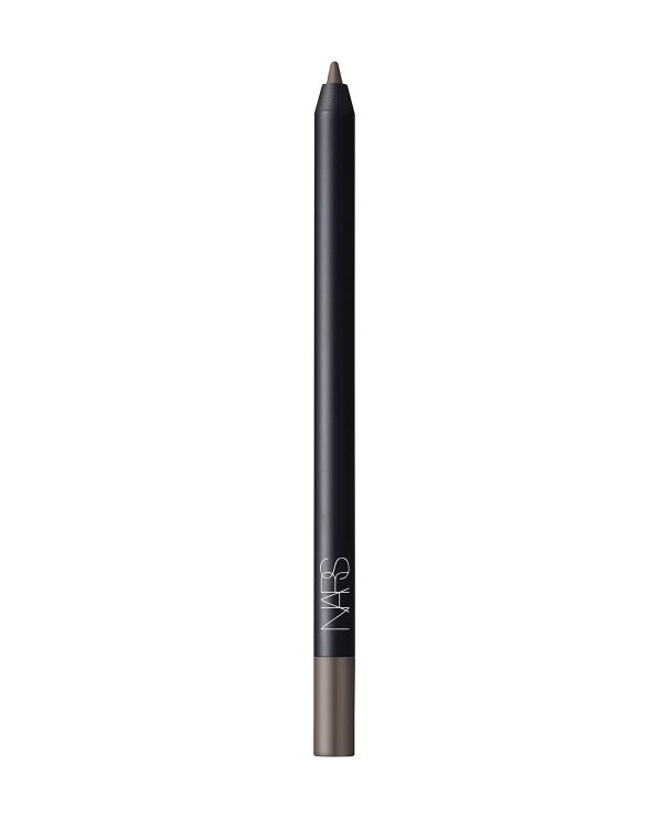 High-Pigment Longwear Eyeliner- sku188181544