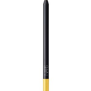 High-Pigment Longwear Eyeliner- sku188181551