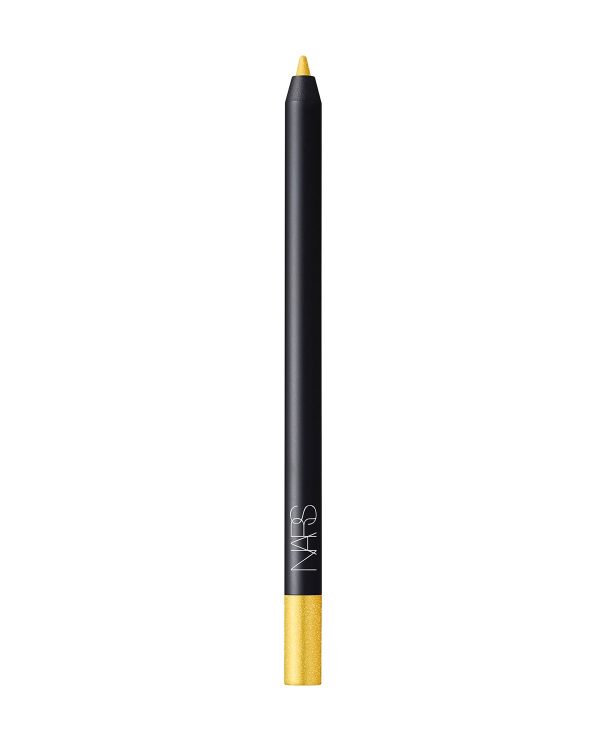High-Pigment Longwear Eyeliner- sku188181551