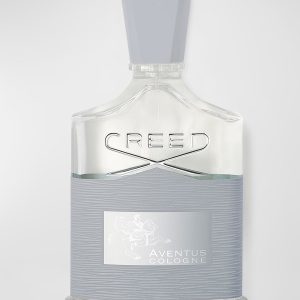 Aventus Cologne, 1.7 oz.- sku188230292