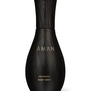 3.4 oz. Grounding Body Mist- sku188170589