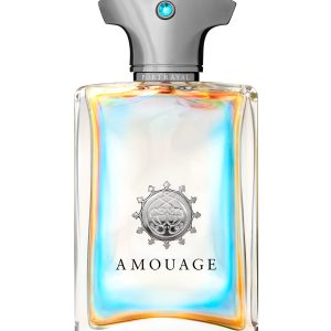 Portrayal Man Eau de Parfum, 3.3 oz.- sku192970311