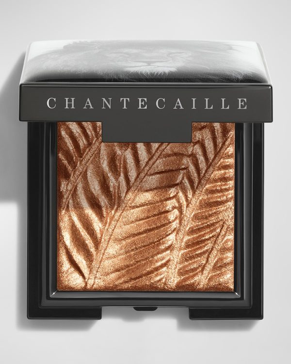 Luminescent Eye Shades- sku188492130