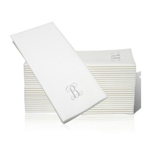 Pack of 25 Towels- sku188461278