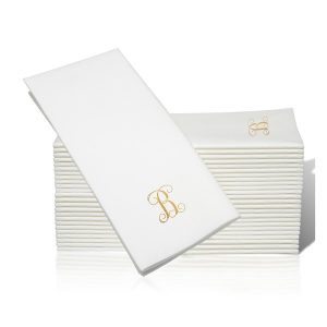 Pack of 25 Towels- sku188461537