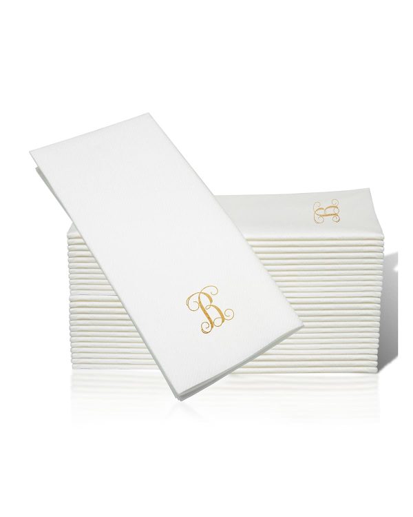 Pack of 25 Towels- sku188461537