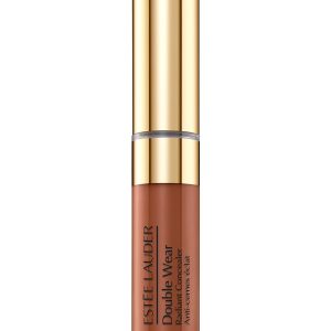 Double Wear Radiant Concealer- sku188530073