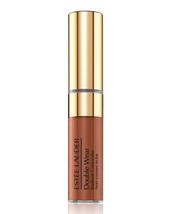 Double Wear Radiant Concealer- sku188530073
