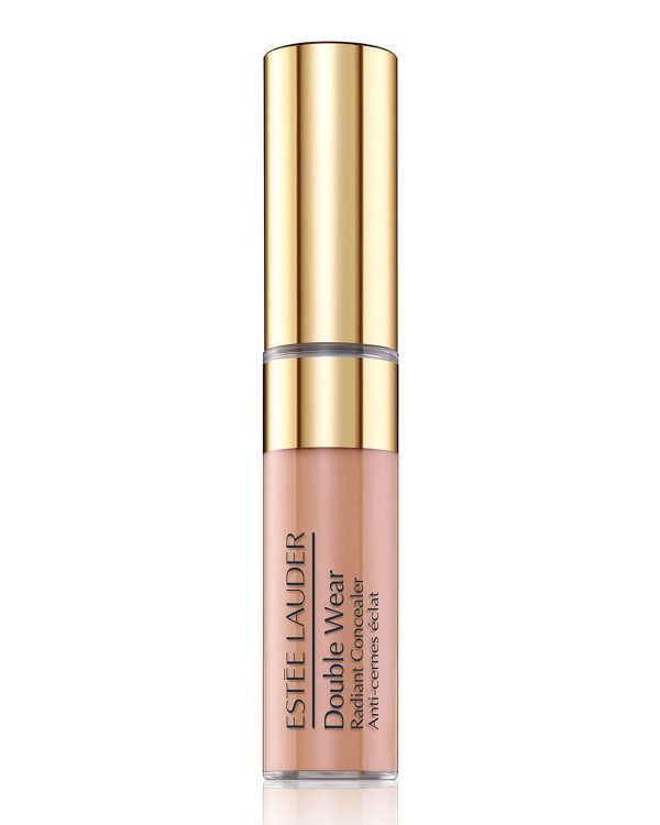 Double Wear Radiant Concealer- sku188530074