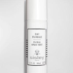 Floral Spray Mist, 3.3 oz.- sku193250205