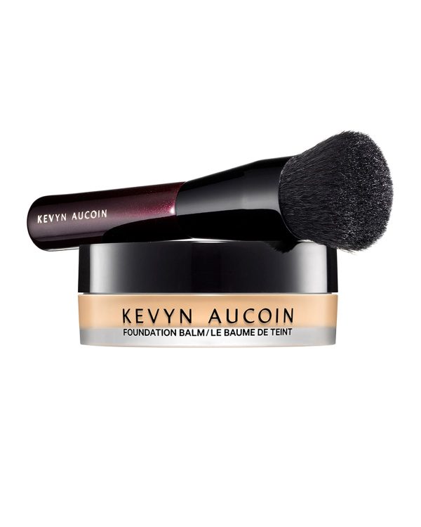 Foundation Balm- sku188960722