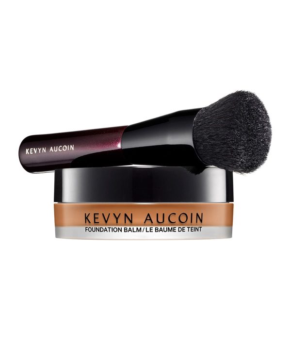 Foundation Balm- sku188960728