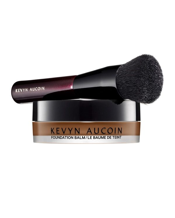 Foundation Balm- sku188960731