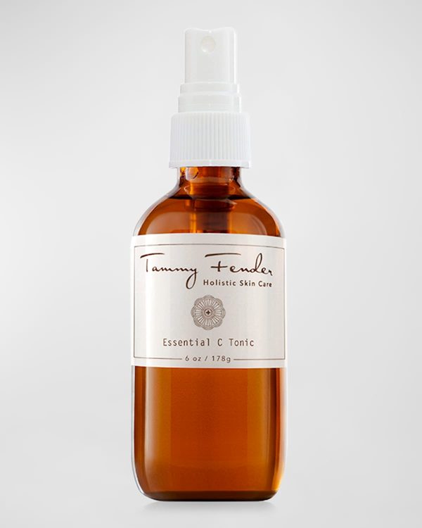 Essential C Tonic, 6 oz.- sku188964597