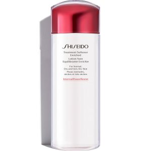 10 oz. Treatment Softener Enriched- sku189050214