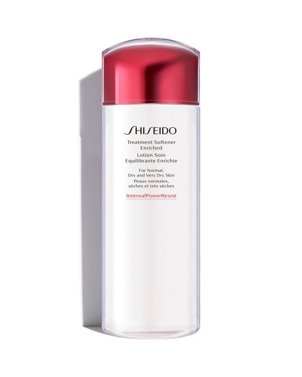 10 oz. Treatment Softener Enriched- sku189050214