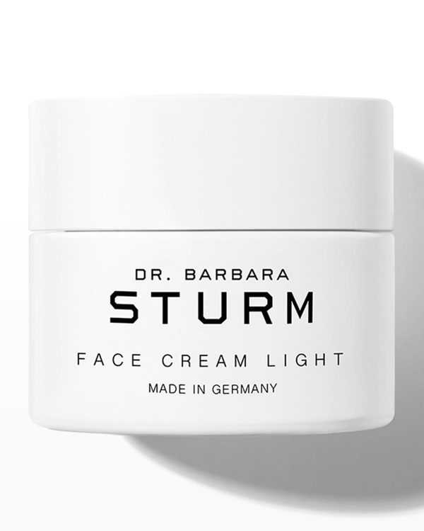 Face Cream Light, 1.7 oz.- sku189160527