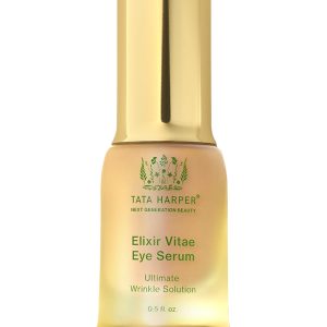 Elixir Vitae Eye Serum- sku189231599