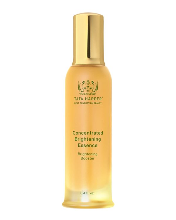 Concentrated Brightening Essence- sku189240886