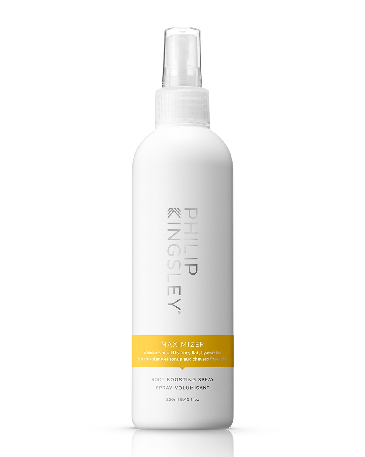 Maximizer Root Volumizing Spray, 8.5 oz./ 250 mL- sku189231755