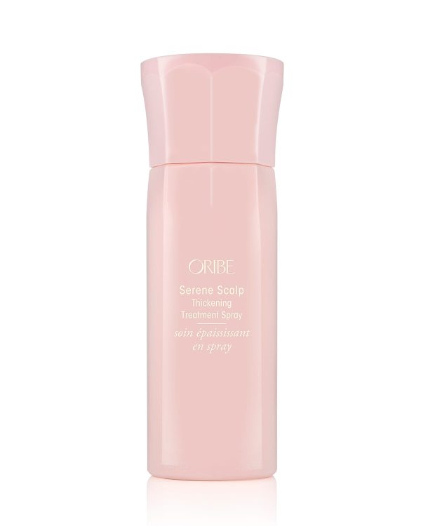 4.2 oz. Serene Scalp Thickening Treatment Spray- sku189290840