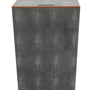 Northwich Rectangular Hamper- sku189291087