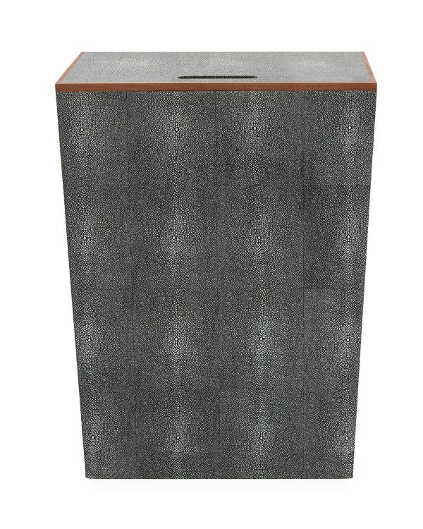 Northwich Rectangular Hamper- sku189291087