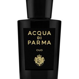 Oud Eau de Parfum, 6.0 oz.- sku189370125