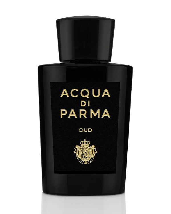 Oud Eau de Parfum, 6.0 oz.- sku189370125