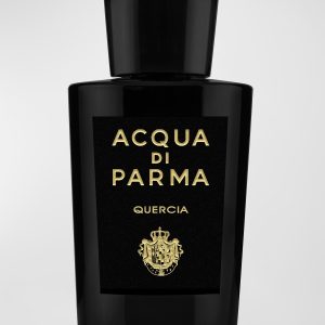 Quercia Eau de Parfum, 6.0 oz.- sku189370420