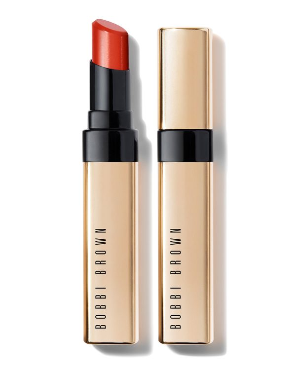 Luxe Shine Intense- sku189430325