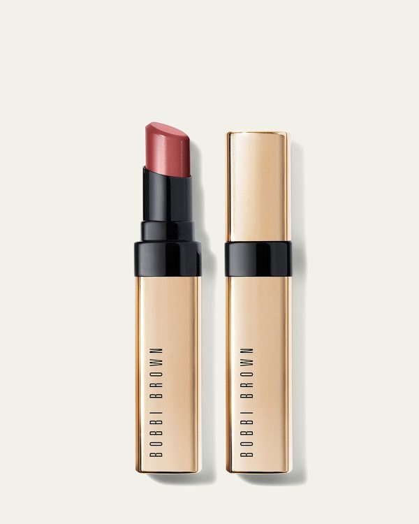 Luxe Shine Intense- sku189430331
