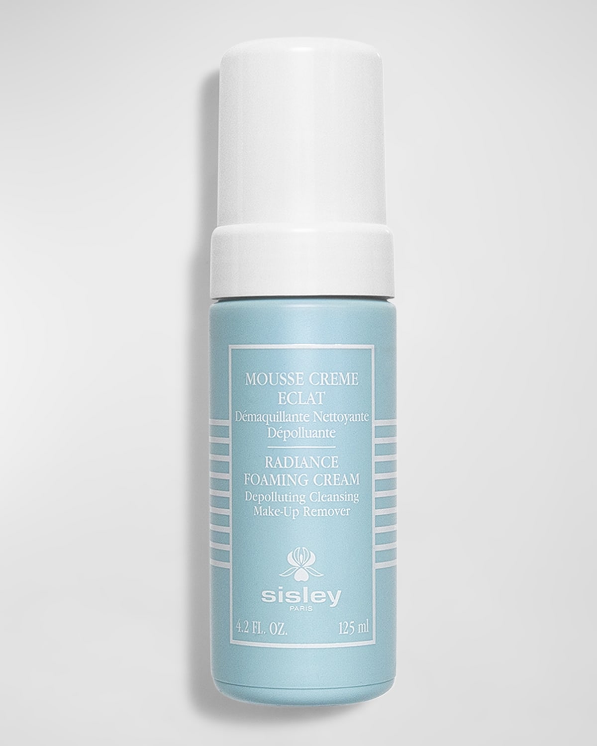 Radiance Foaming Cleanser, 4.2 oz./ 125 mL- sku189411522