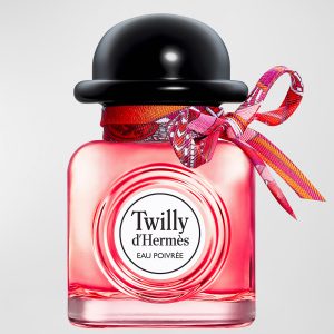 Twilly d'Hermes Eau Poivree, Eau de Parfum, 1.7 oz.- sku189430374