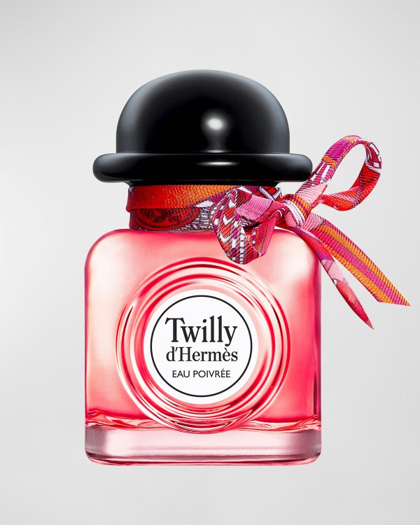 Twilly d'Hermes Eau Poivree, Eau de Parfum, 1.7 oz.- sku189430374