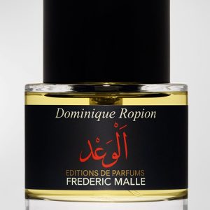Promise Eau de Parfum, 1.7 oz.- sku194670419