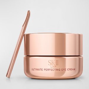 LXP Ultimate Revival Eye Cream- sku192020342
